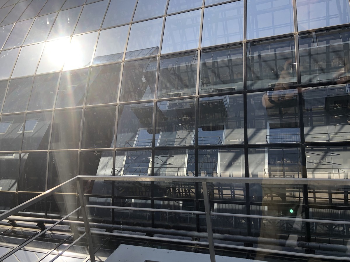 f:id:ebapon:20190507155904j:plain