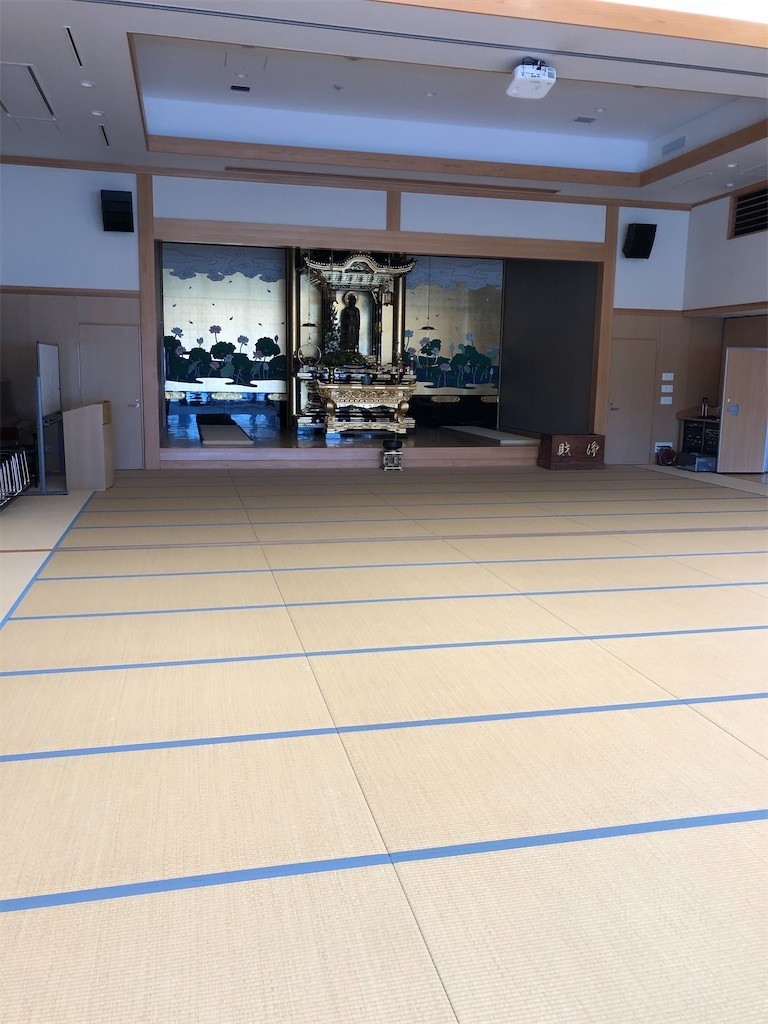 石井公成とは 読書の人気 最新記事を集めました はてな