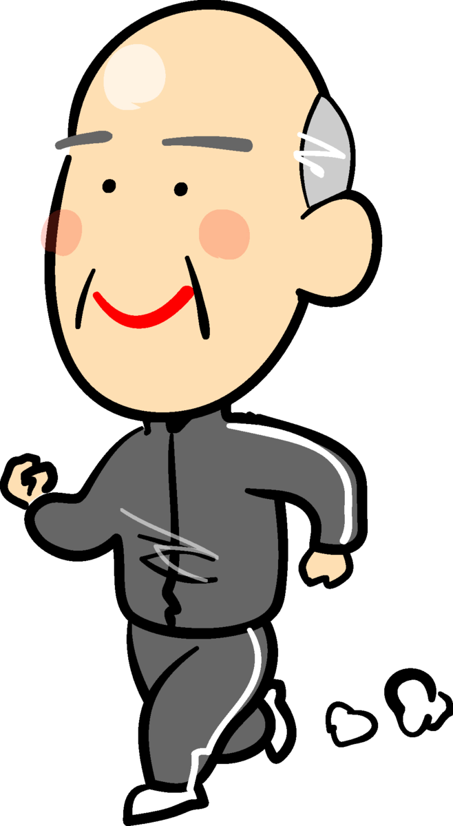 f:id:ebapon:20210912192502p:plain