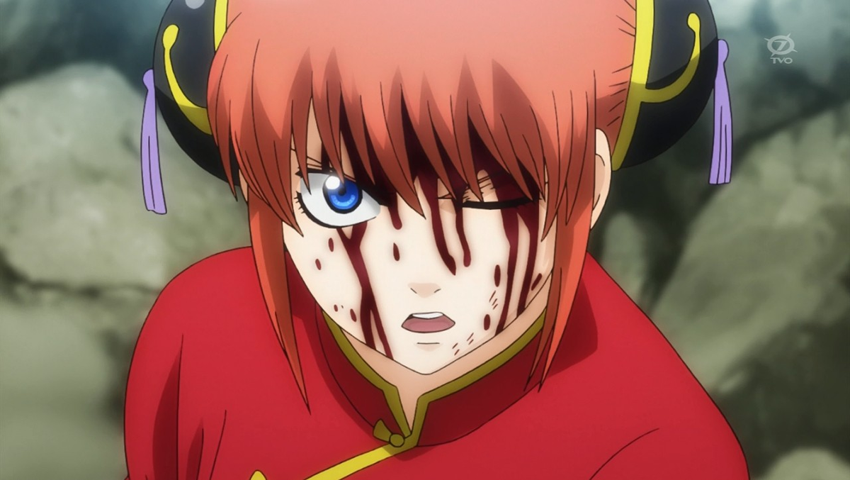 f:id:ebapon:20211119123723p:plain