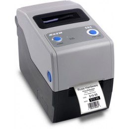 Get a great deal on zebra units by ebarcode - ebarcode’s blog