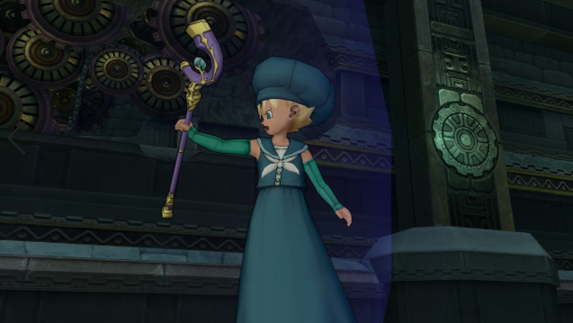 f:id:ebasan:20190709211111p:plain