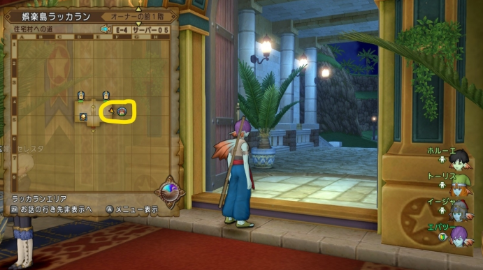 f:id:ebasan:20190821183807p:plain