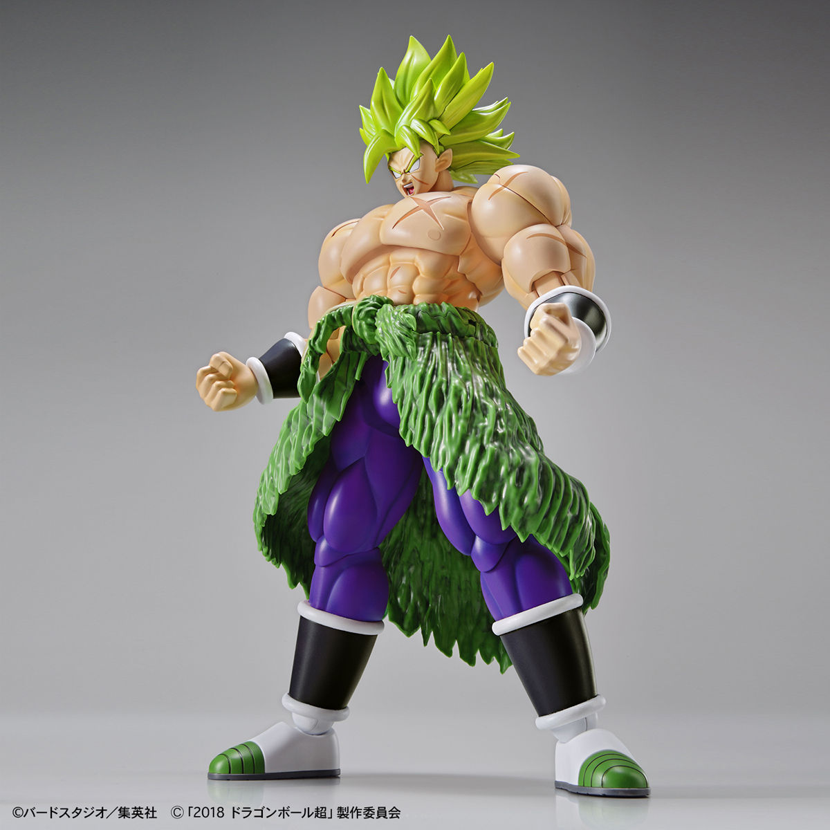 f:id:ebay-maki:20190616234730j:plain f:id:ebay-maki:20190616234730j:plain