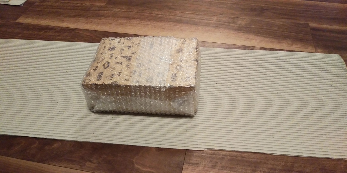 f:id:ebay-maki:20190922190459j:plain f:id:ebay-maki:20190922190459j:plain