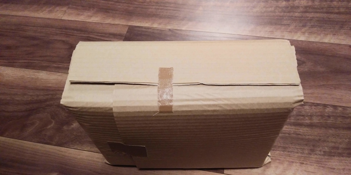 f:id:ebay-maki:20190922192019j:plain f:id:ebay-maki:20190922192019j:plain