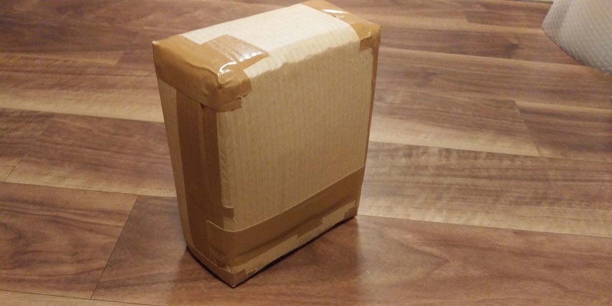 f:id:ebay-maki:20190922192556j:plain f:id:ebay-maki:20190922192556j:plain
