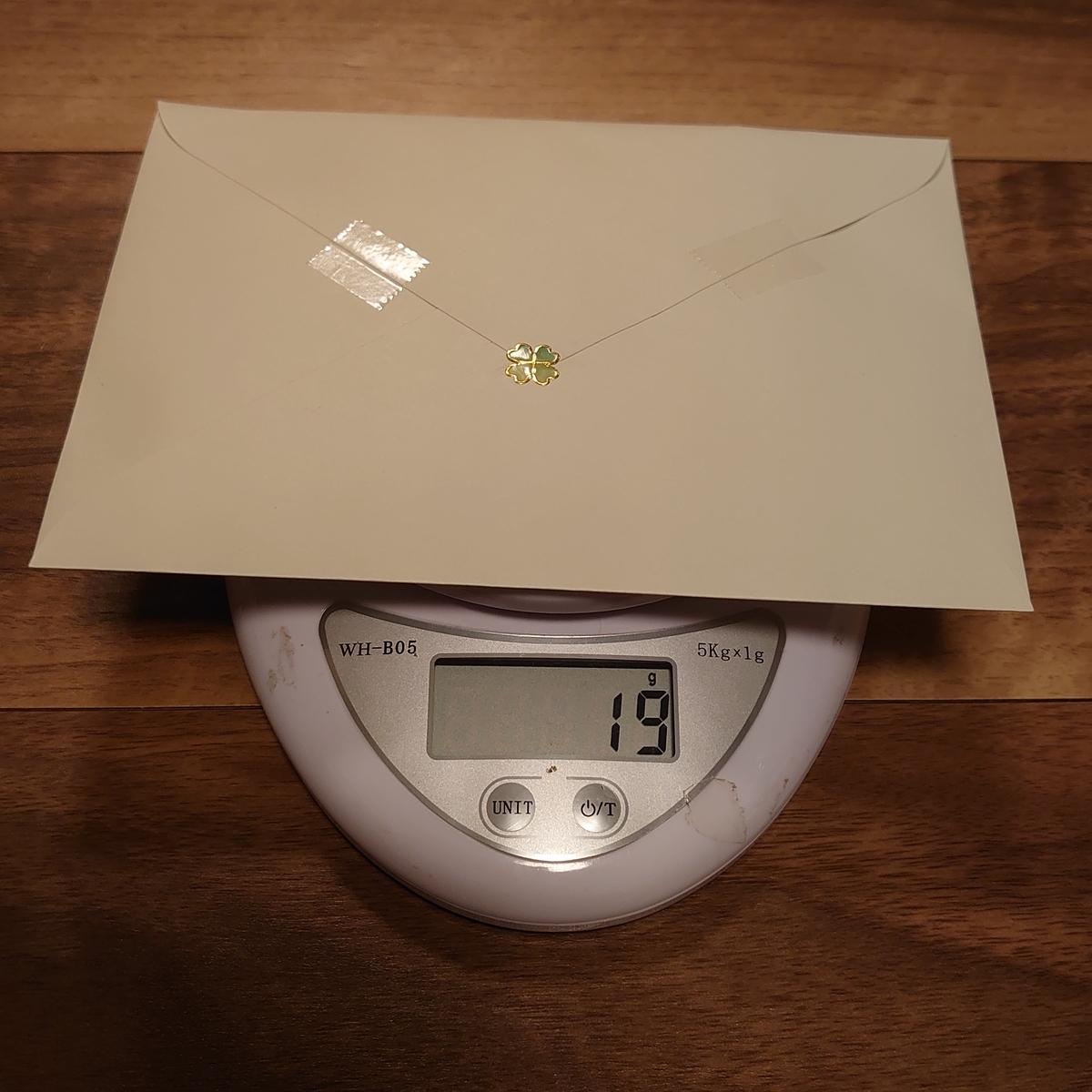 f:id:ebay-maki:20210709214501j:plain