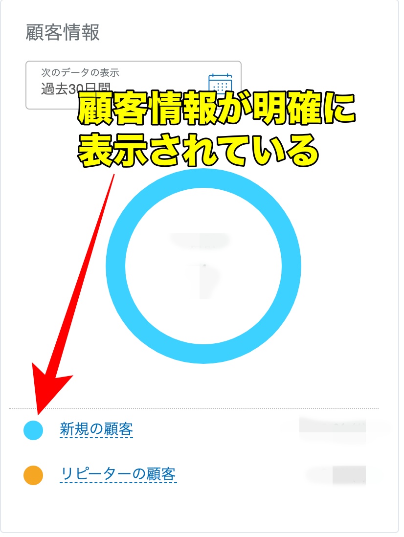 f:id:ebaysearteacher:20190811145351j:plain f:id:ebaysearteacher:20190811145351j:plain