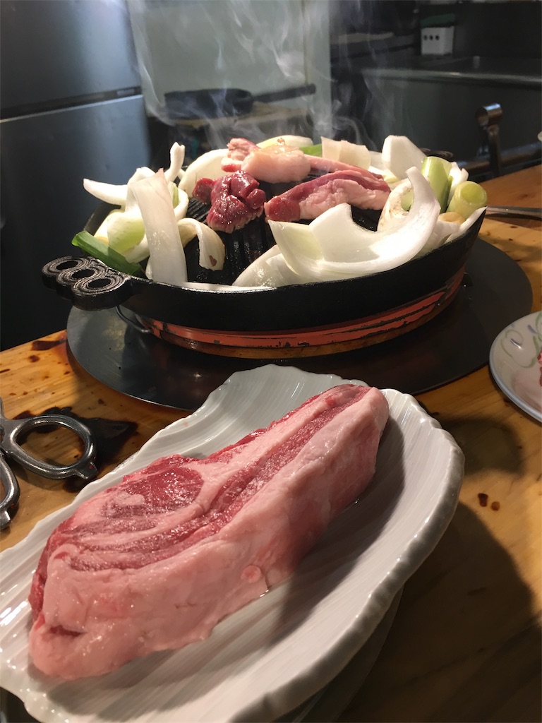 f:id:ebbflow:20190805155305j:image