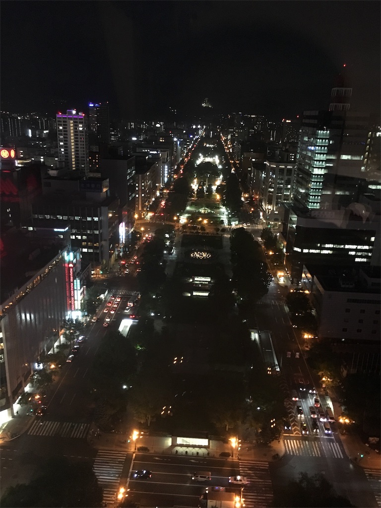 f:id:ebbflow:20190805155658j:image
