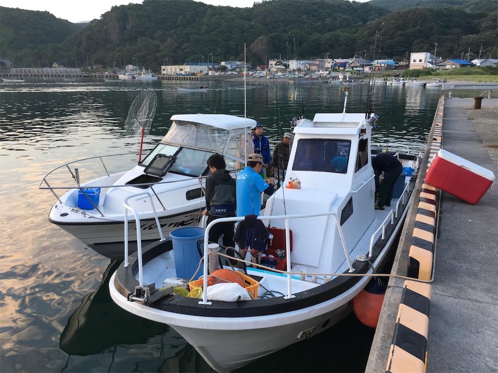 f:id:ebbflow:20190805160205j:image