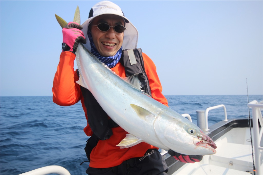 f:id:ebbflow:20190805161540j:image