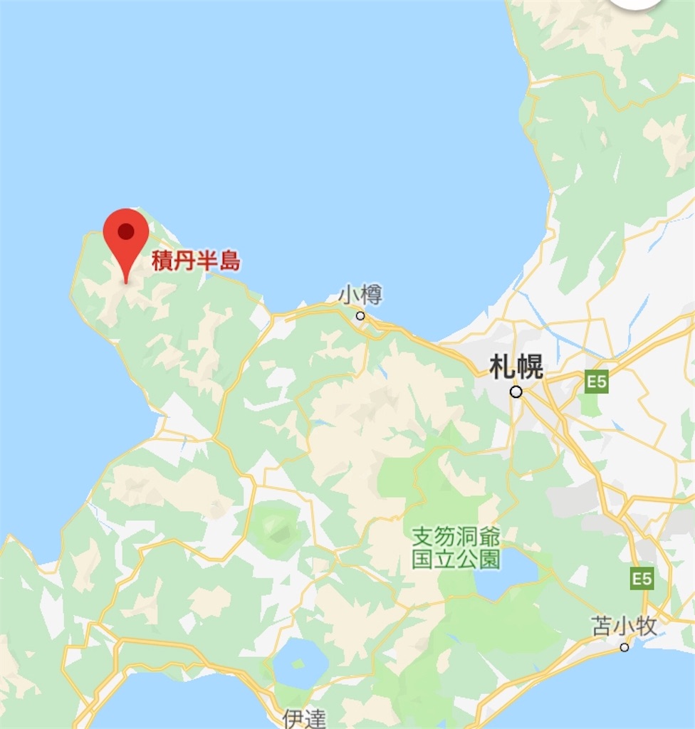 f:id:ebbflow:20190805162907j:image