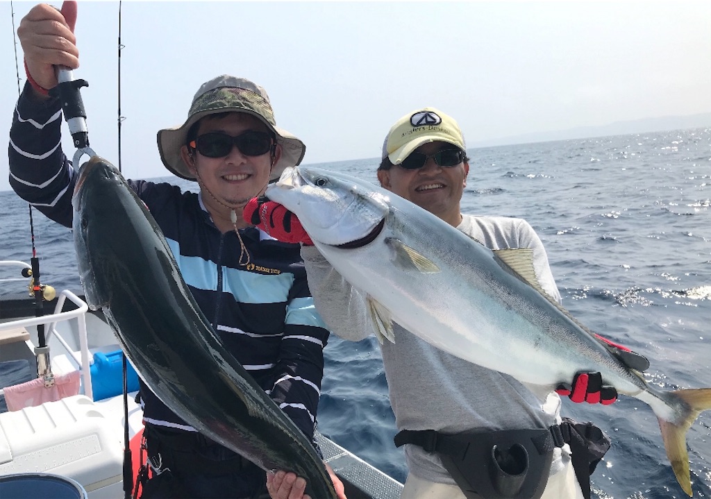 f:id:ebbflow:20190805193339j:image
