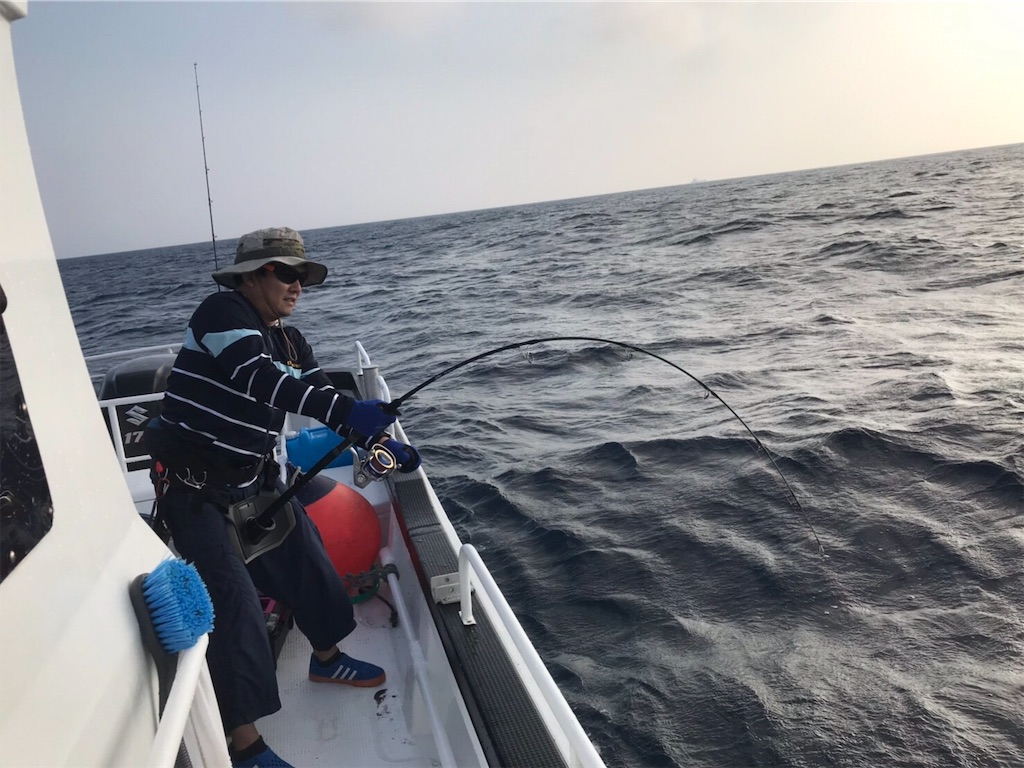 f:id:ebbflow:20190805193706j:image