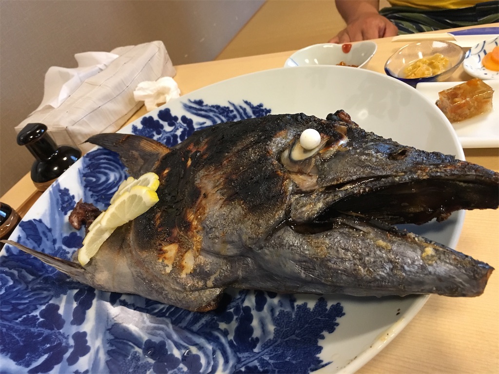 f:id:ebbflow:20190805194029j:image