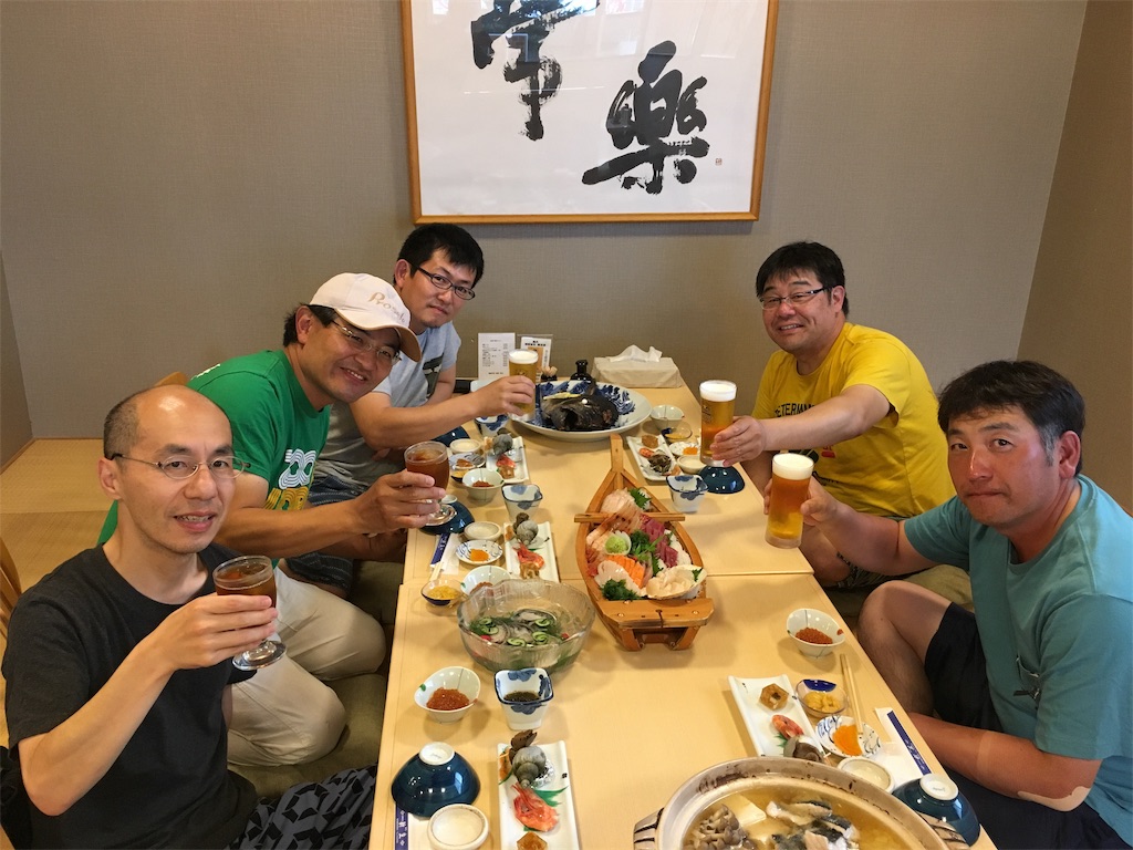 f:id:ebbflow:20190805194126j:image