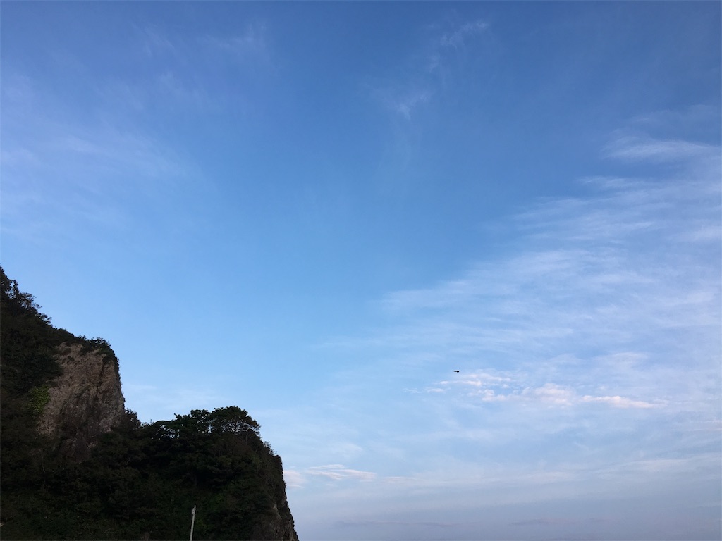 f:id:ebbflow:20190805194459j:image