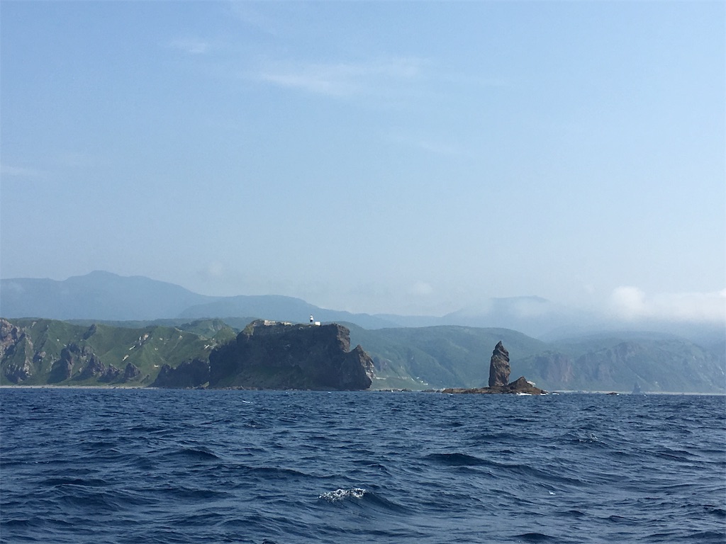 f:id:ebbflow:20190805194545j:image