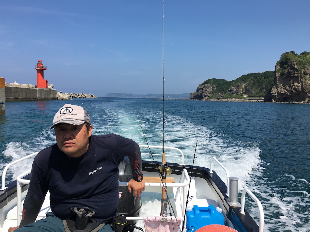 f:id:ebbflow:20190805195314j:image