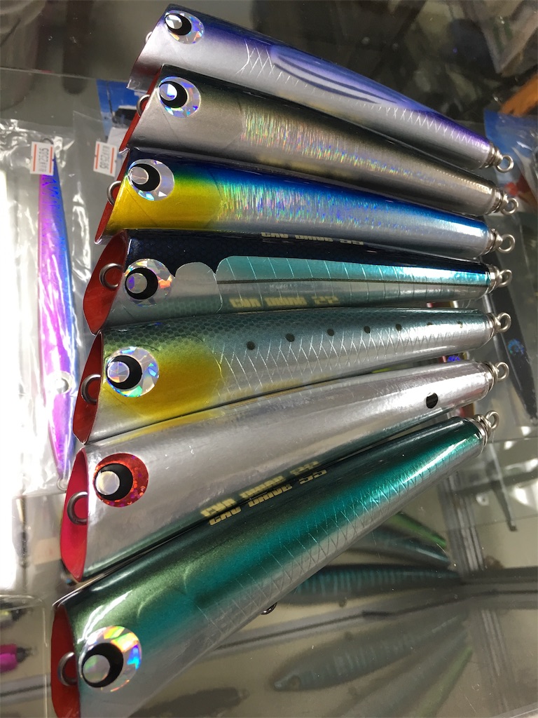 KZワークスシュリガーラ KZworks 新製品 キャブ、ドライブ入荷です！ - え ぶ ろ ぐ