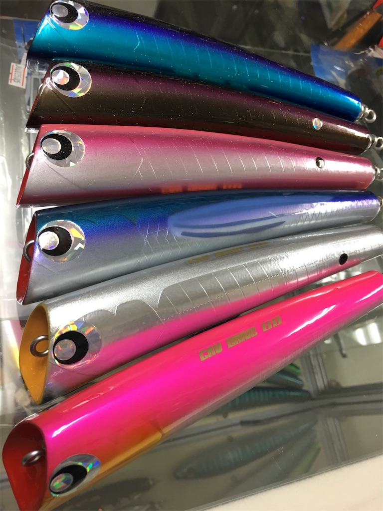 KZworks 新製品 キャブ、ドライブ入荷です！ - え ぶ ろ ぐ