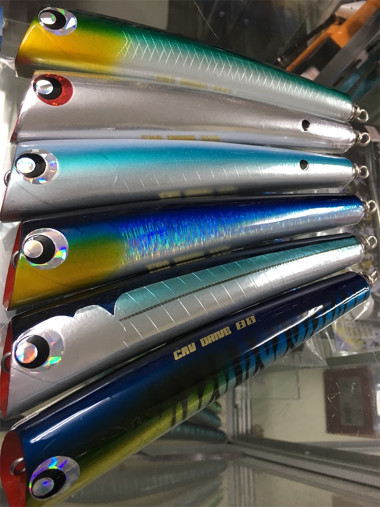KZworks 新製品 キャブ、ドライブ入荷です！ - え ぶ ろ ぐ
