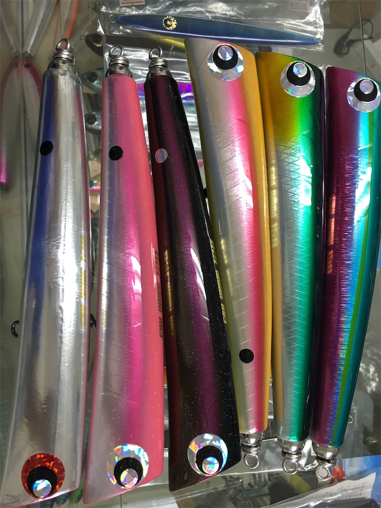 KZworks 新製品 キャブ、ドライブ入荷です！ - え ぶ ろ ぐ