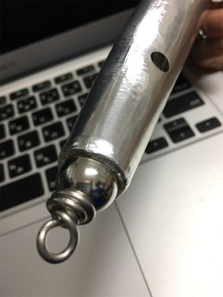 KZworks 新製品 キャブ、ドライブ入荷です！ - え ぶ ろ ぐ