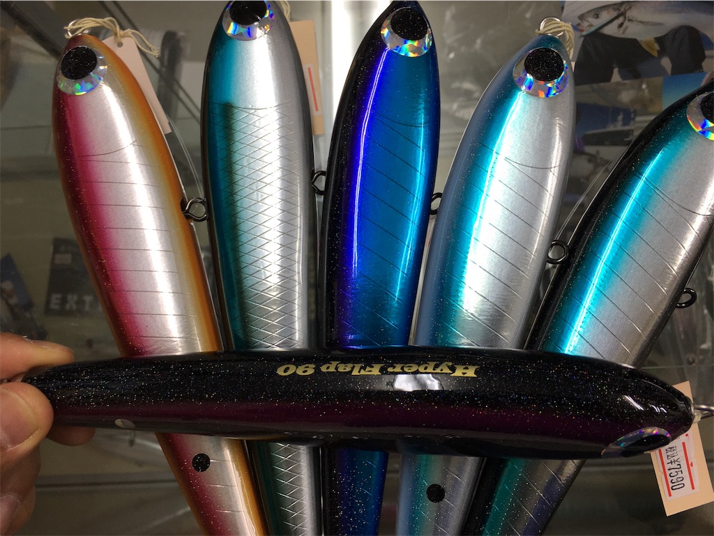 KZworks 新製品 キャブ、ドライブ入荷です！ - え ぶ ろ ぐ