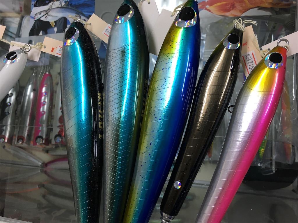 KZworks 新製品 キャブ、ドライブ入荷です！ - え ぶ ろ ぐ