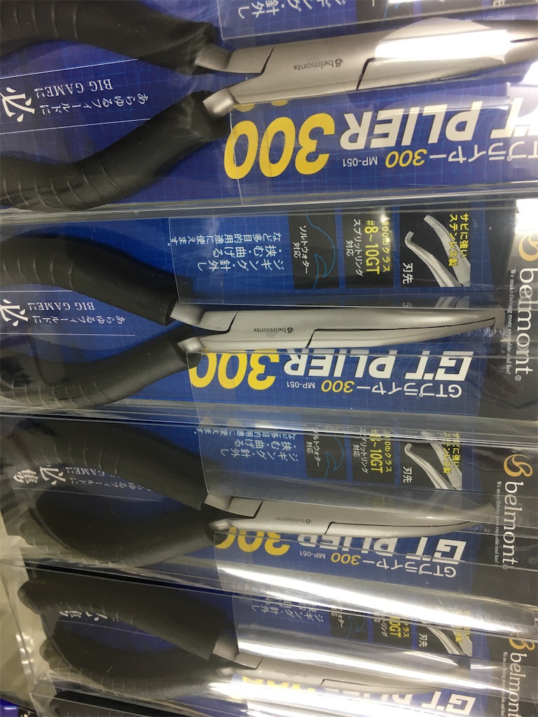 f:id:ebbflow:20201127081833j:image