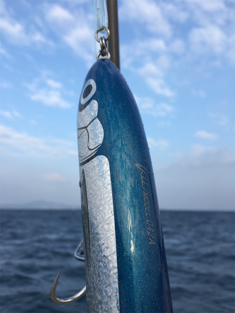 カーペンター KLL MODEL 042A 【公式通販】