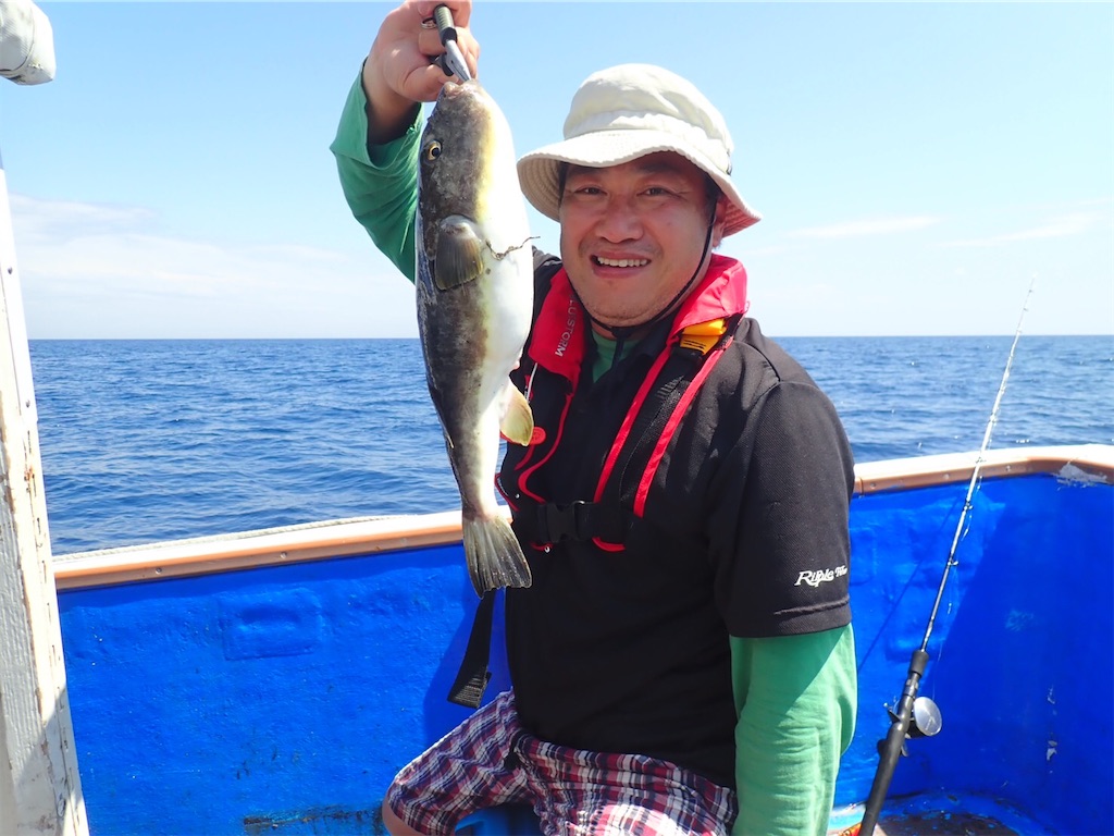 輪島 アラジギング その2 21 07 02 え ぶ ろ ぐ