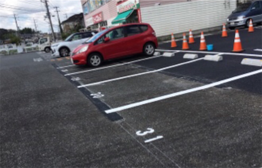 カーペンター EP82/38ファクトリーモデルデザイン カーペンターさんの