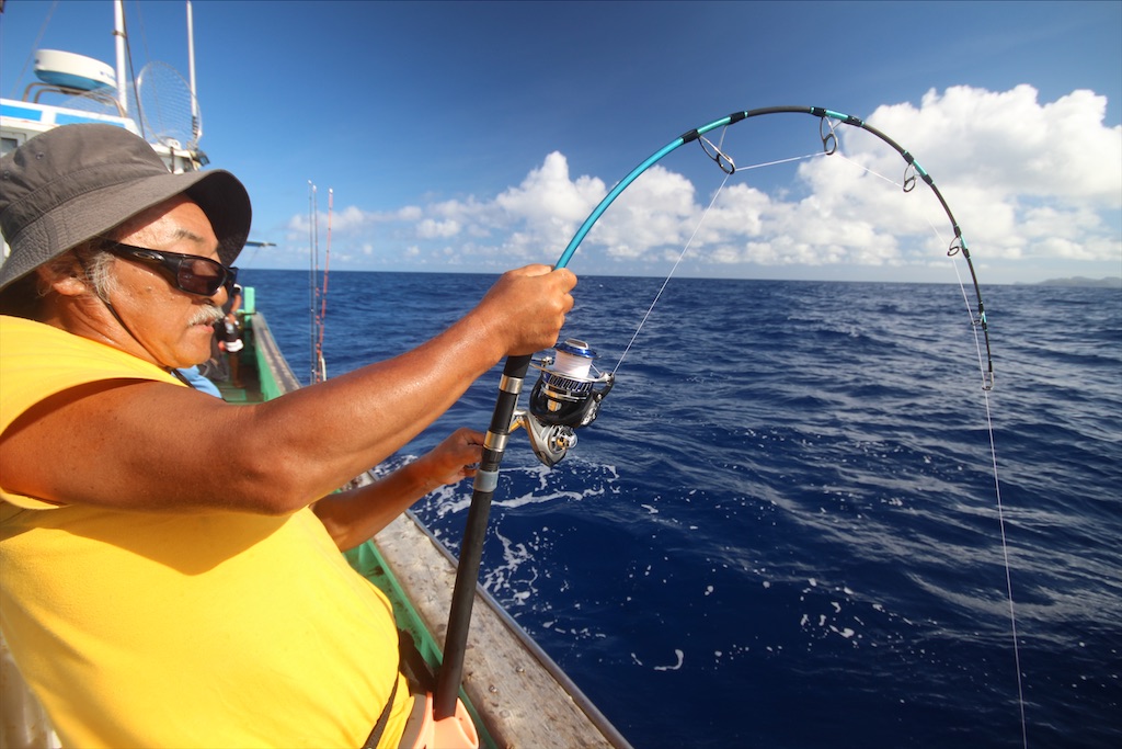 カーペンターBLC84／22R-PⅠ カスタムモデル