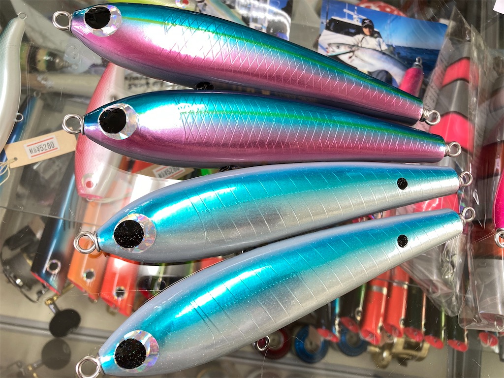 KZワークスさん SRGフラップM 少量入荷！ - え ぶ ろ ぐ