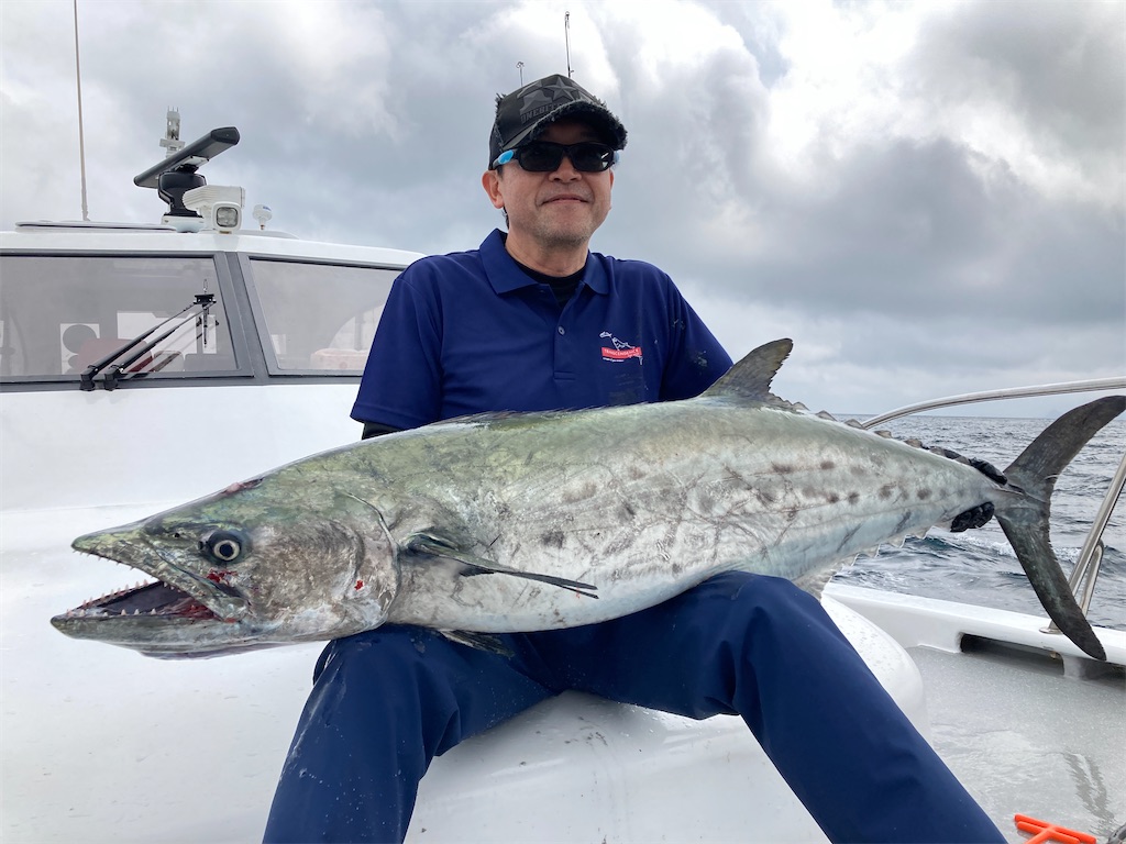 菊池工房 バブルスイマー入荷です！ (2022/06/03) - え ぶ ろ ぐ