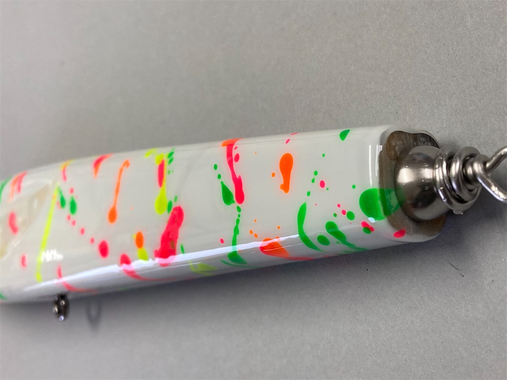 究極の美しさ 萬葉ベイツ - え ぶ ろ ぐ