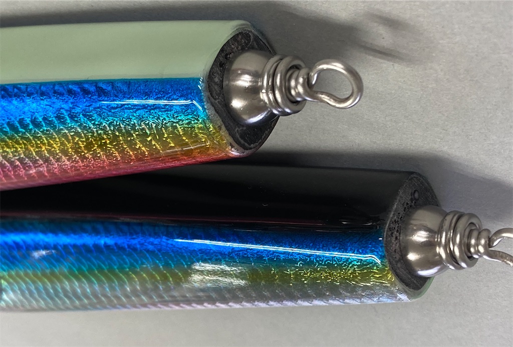 究極の美しさ 萬葉ベイツ - え ぶ ろ ぐ