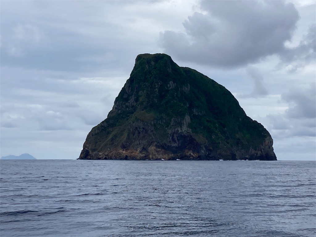 ラ、グランメールってどんなロッド？ その2 - え ぶ ろ ぐ