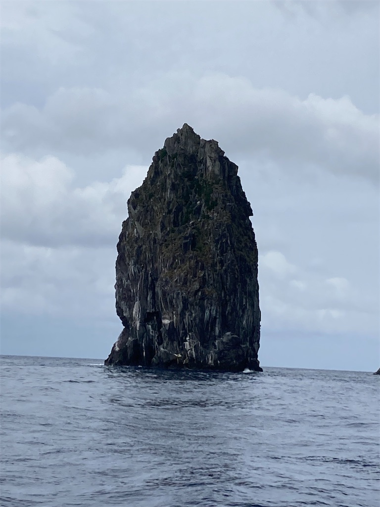 ラ、グランメールってどんなロッド？ その2 - え ぶ ろ ぐ