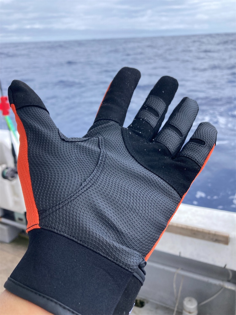 カーペンター カスタムロッドをオーダーされてる皆様へ - え ぶ ろ ぐ