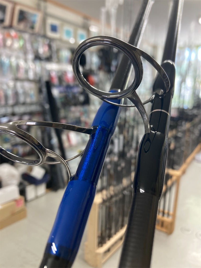 KLL BT71/45 と CRF BT71/45の違いについて - え ぶ ろ ぐ