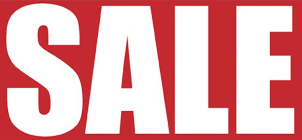 9月19日までの超限定セール中‼️詳しくはコメント欄をご確認下さい❗️ GooglePixel下取りプログラム│下取りキットが届かない⁉│本人
