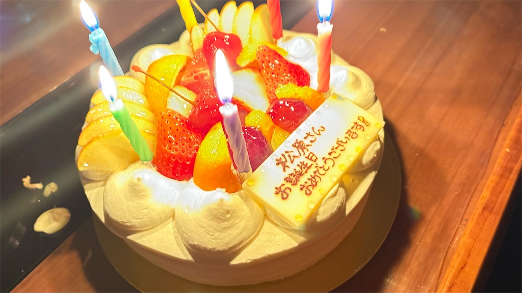 f:id:ebbflow:20260213031242j:image