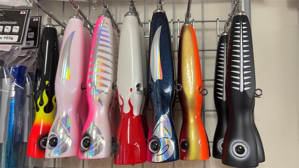 f:id:ebbflow:20260331090551j:image