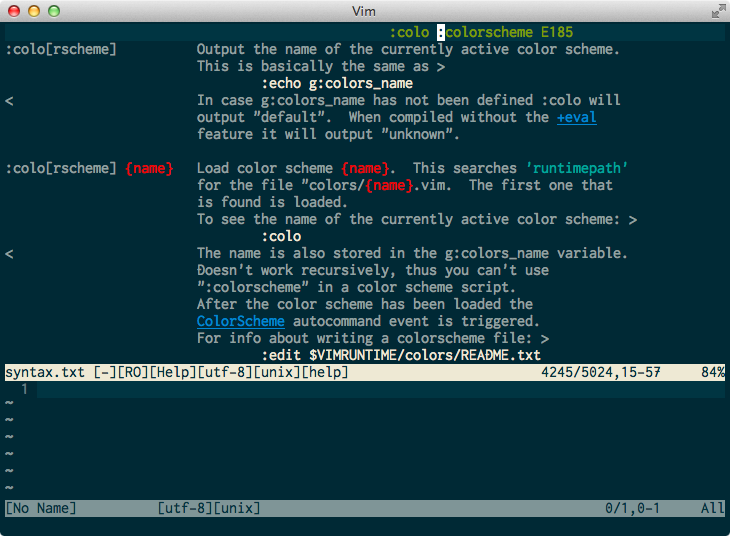 f:id:ebc_2in2crc:20121103143045p:image