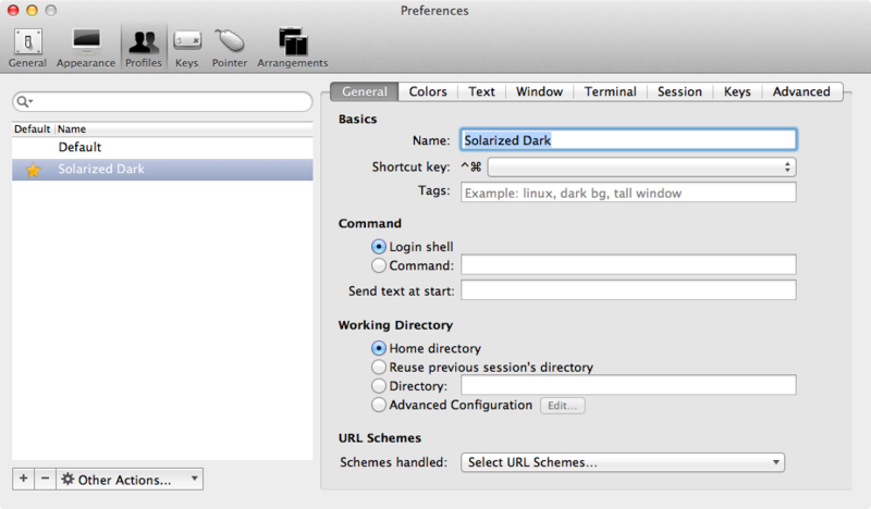 f:id:ebc_2in2crc:20121103143138p:image